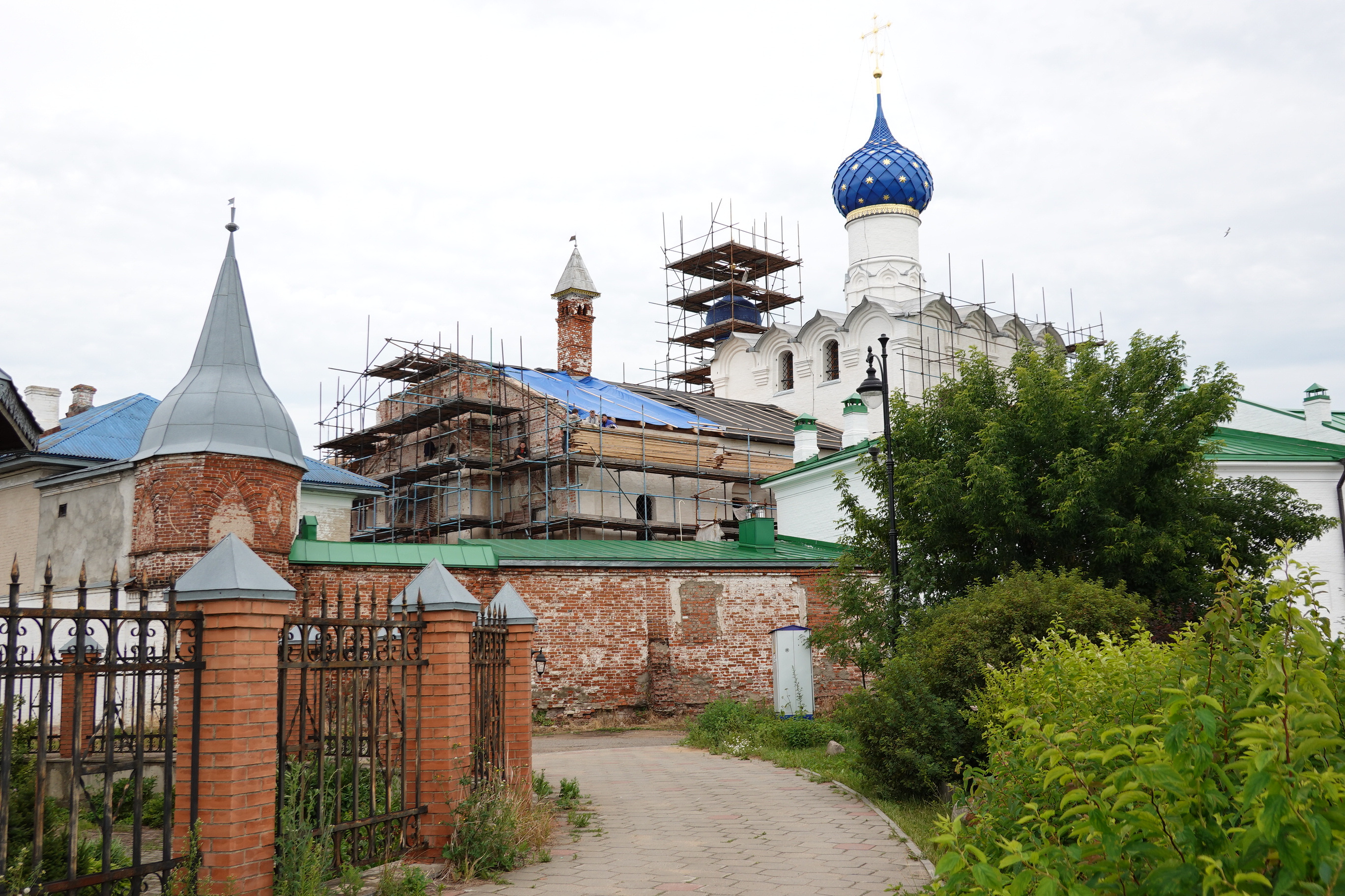 Ростов